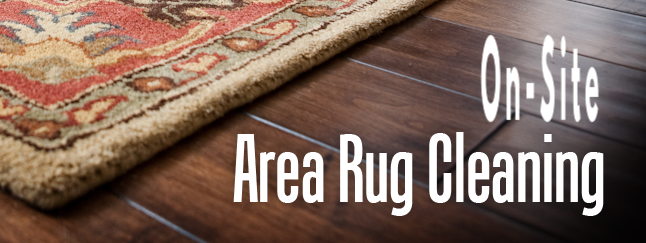 area rug cleaning in carson city 